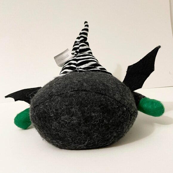 Ganz Midwest Gift Plush Gnome Bat Costume - Picture 9 of 16